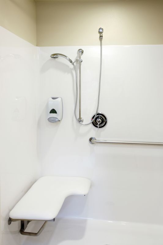 Best Accessible Bathroom Remodel Contractors in Minden, LA